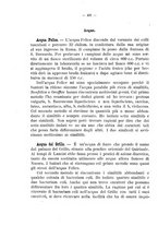 giornale/MIL0273089/1895/unico/00000472