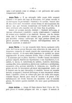 giornale/MIL0273089/1895/unico/00000473