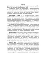 giornale/MIL0273089/1895/unico/00000474