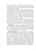 giornale/MIL0273089/1895/unico/00000476