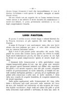 giornale/MIL0273089/1895/unico/00000501