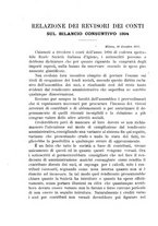 giornale/MIL0273089/1895/unico/00000512