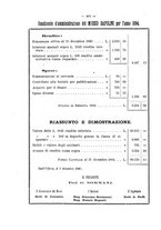 giornale/MIL0273089/1895/unico/00000514