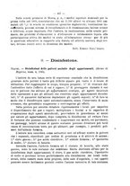 giornale/MIL0273089/1895/unico/00000517