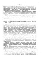 giornale/MIL0273089/1895/unico/00000521