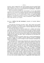 giornale/MIL0273089/1895/unico/00000524