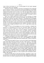 giornale/MIL0273089/1895/unico/00000525