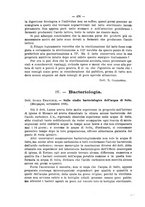 giornale/MIL0273089/1895/unico/00000526