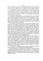 giornale/MIL0273089/1895/unico/00000528