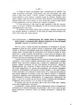 giornale/MIL0273089/1895/unico/00000530