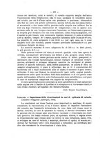 giornale/MIL0273089/1895/unico/00000532