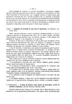 giornale/MIL0273089/1895/unico/00000533