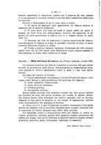 giornale/MIL0273089/1895/unico/00000534