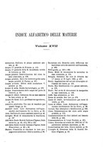 giornale/MIL0273089/1895/unico/00000539