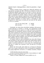 giornale/MIL0273089/1896/unico/00000022