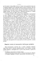 giornale/MIL0273089/1896/unico/00000023