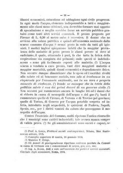 Giornale della Società italiana d'igiene