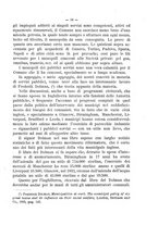 giornale/MIL0273089/1896/unico/00000025