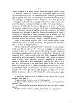 giornale/MIL0273089/1896/unico/00000028