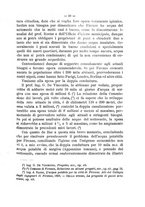 giornale/MIL0273089/1896/unico/00000029