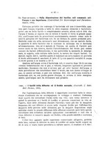 giornale/MIL0273089/1896/unico/00000032