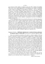 giornale/MIL0273089/1896/unico/00000038