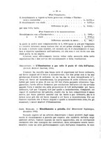 giornale/MIL0273089/1896/unico/00000042