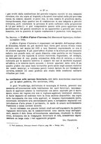 giornale/MIL0273089/1896/unico/00000043