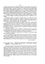 giornale/MIL0273089/1896/unico/00000053