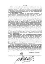 giornale/MIL0273089/1896/unico/00000054