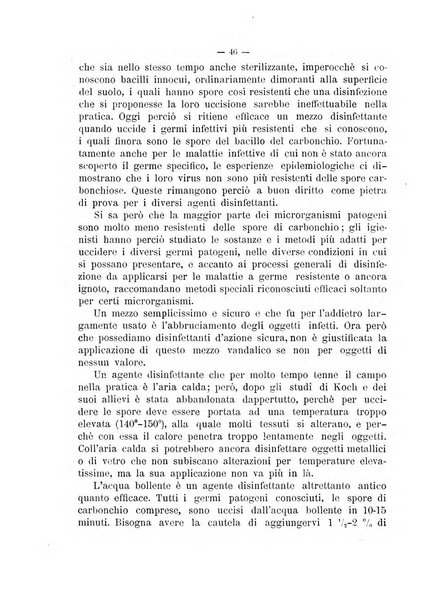 Giornale della Società italiana d'igiene