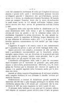 giornale/MIL0273089/1896/unico/00000061