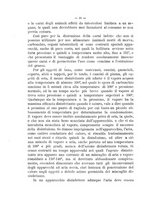 giornale/MIL0273089/1896/unico/00000062