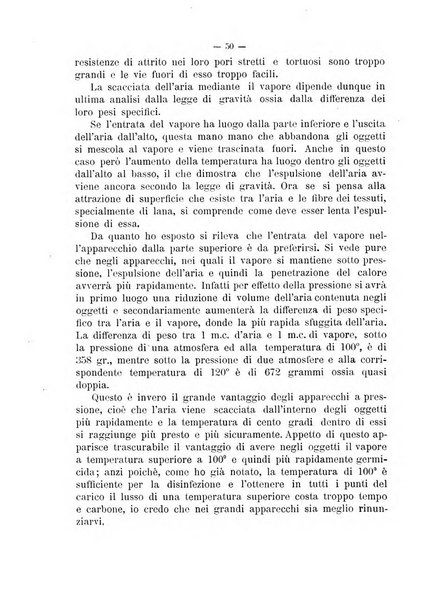 Giornale della Società italiana d'igiene