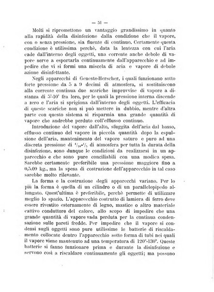 Giornale della Società italiana d'igiene