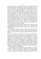 giornale/MIL0273089/1896/unico/00000066