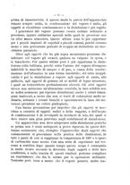 giornale/MIL0273089/1896/unico/00000067