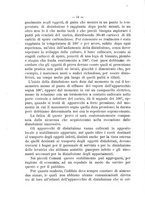 giornale/MIL0273089/1896/unico/00000068