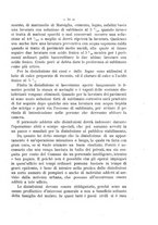 giornale/MIL0273089/1896/unico/00000073