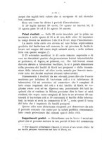 giornale/MIL0273089/1896/unico/00000078