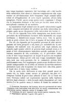 giornale/MIL0273089/1896/unico/00000079