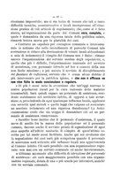 giornale/MIL0273089/1896/unico/00000109