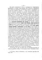 giornale/MIL0273089/1896/unico/00000118