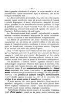 giornale/MIL0273089/1896/unico/00000119