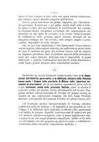 giornale/MIL0273089/1896/unico/00000120