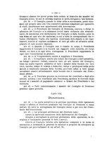 giornale/MIL0273089/1896/unico/00000126