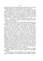 giornale/MIL0273089/1896/unico/00000131