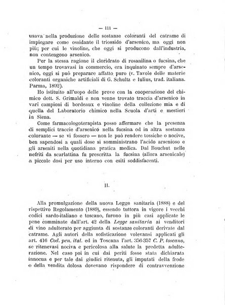 Giornale della Società italiana d'igiene