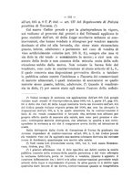 giornale/MIL0273089/1896/unico/00000134