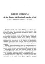 giornale/MIL0273089/1896/unico/00000141